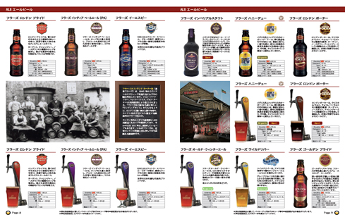 ikon-europubs-imported-beer-catalog