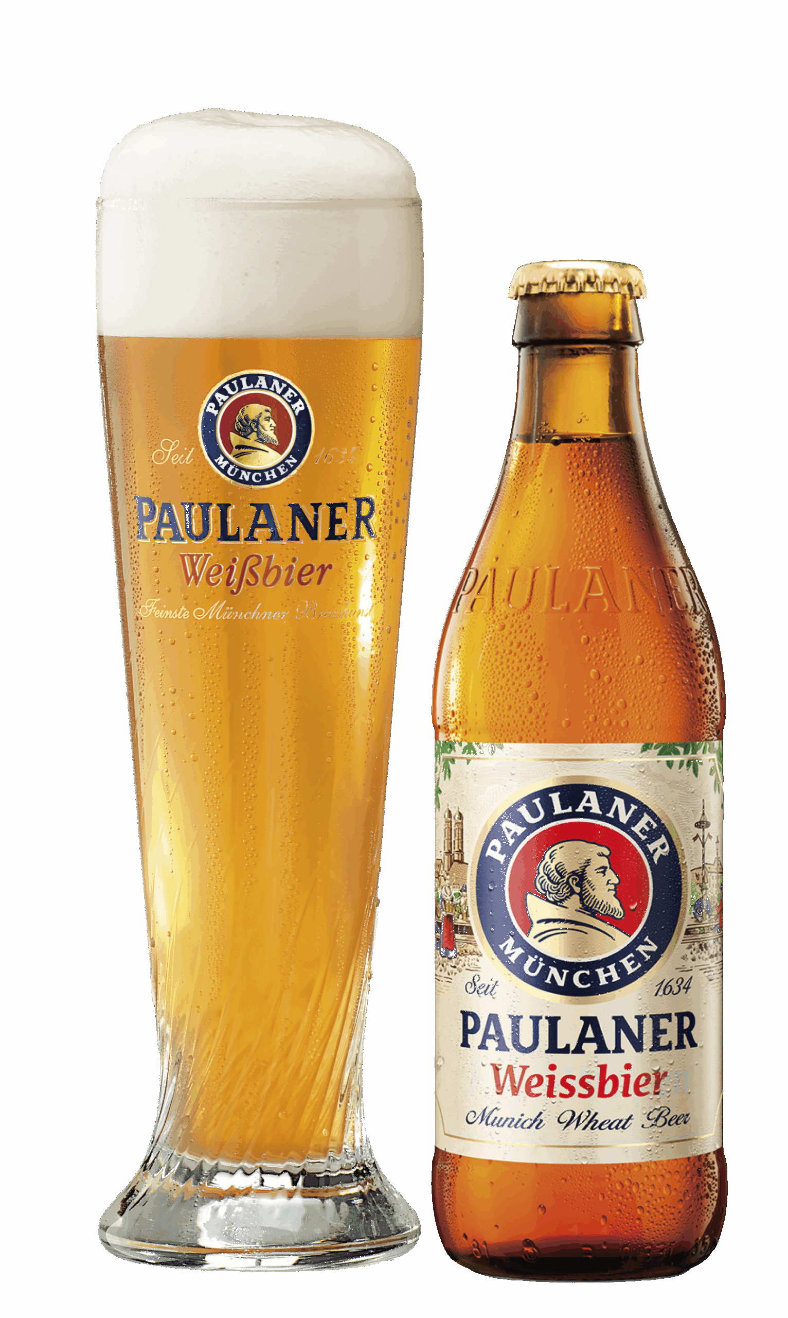 ヴァイスビア瓶樽