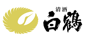 hakutsuru-logo