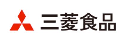 三菱食品株式会社