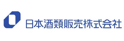 日本酒類販売株式会社