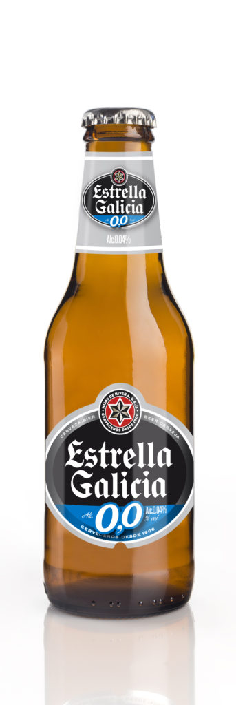 estrella-galicia-00