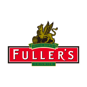 Fuller's Logo