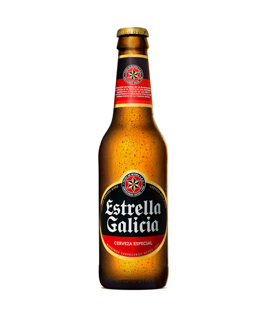 estrella-galicia-cerveza-especial