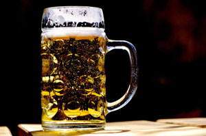 Lager_Beer_Germany.300