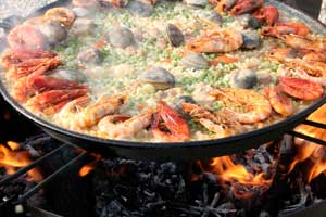 Paella.300