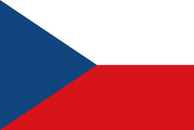 czechflag-400