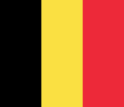 flag-400