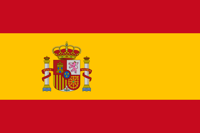 flag-800