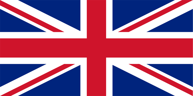 flag-800