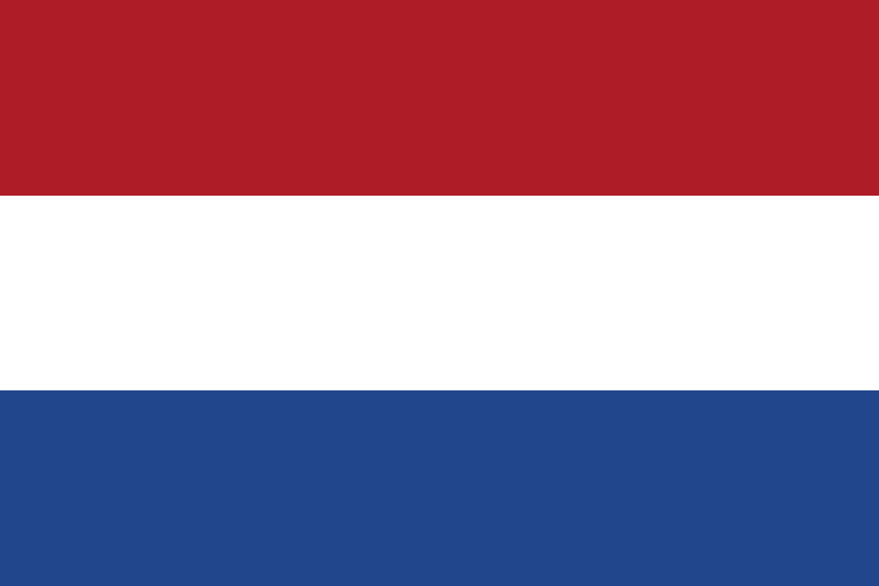 hollandflag-800