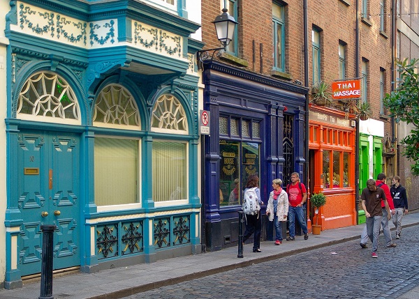 ireland_10