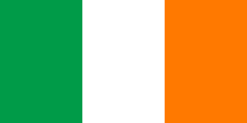irelandflag-800