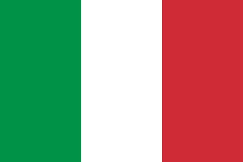 italyflag-800