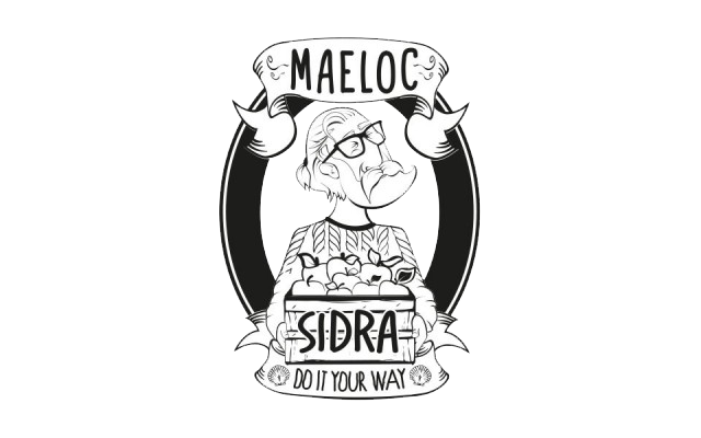 maeloc logo