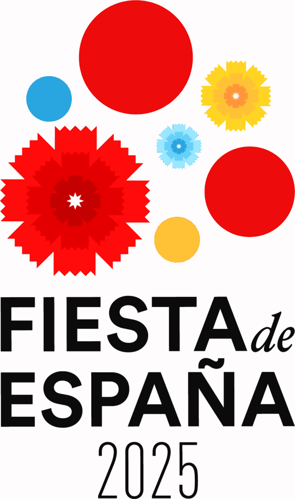 フィエスタデエスパーニャ2025