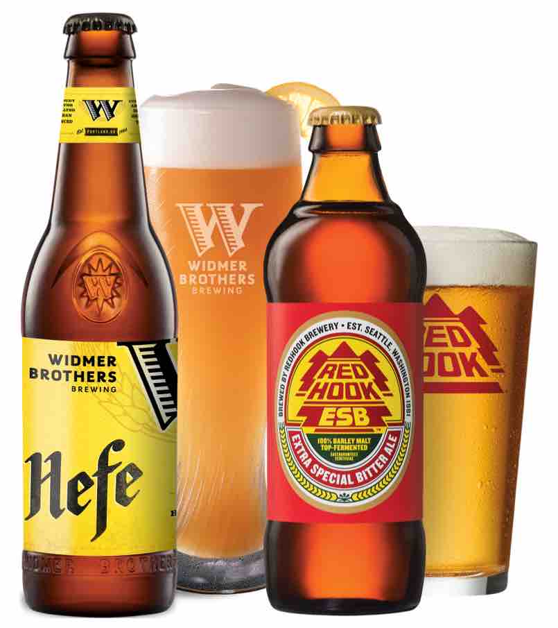 widmer-hefe-red-hook-esb