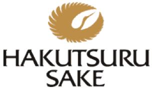 hakutsuru-logo