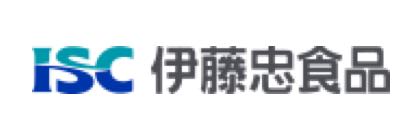 Itochu Shokuhin Itochu Shokuhin