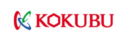 Kokubu Group