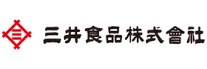 Mitsui Foods Mitsui Foods