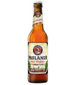 paulaner-weizen-beer-wheat-beer