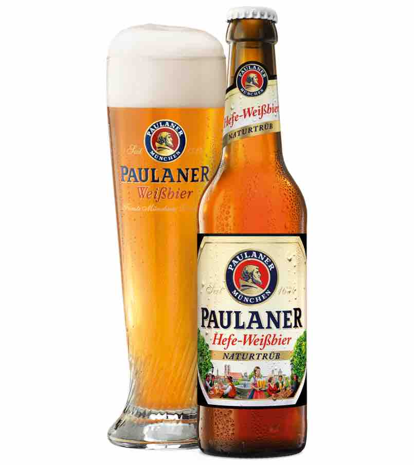 paulaner-weizen-beer-wheat-beer