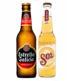 estrella-galicia-beer-sol-beer
